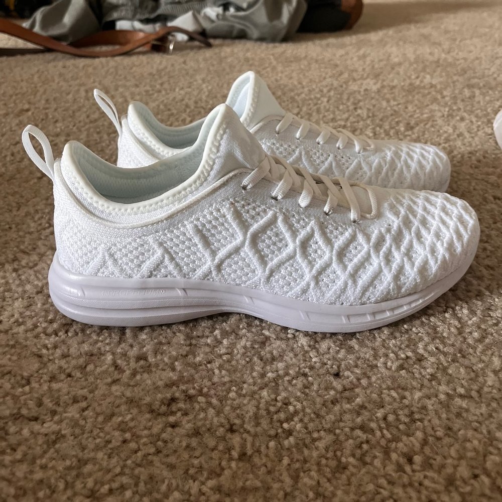 Techloom Phantom APL Shoes